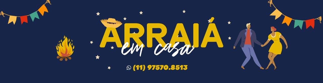 faixaarraia2020