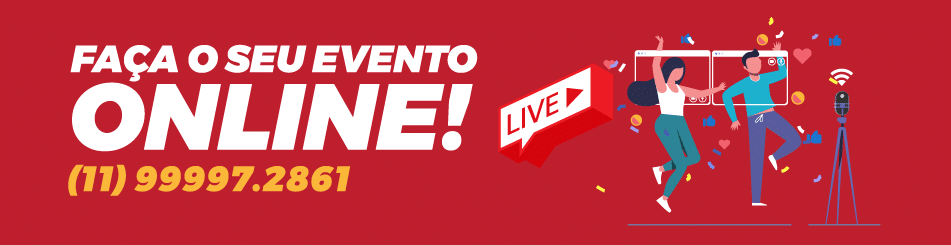 BANNERSITE_GV